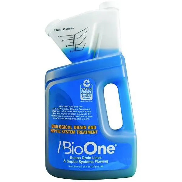 BioOne