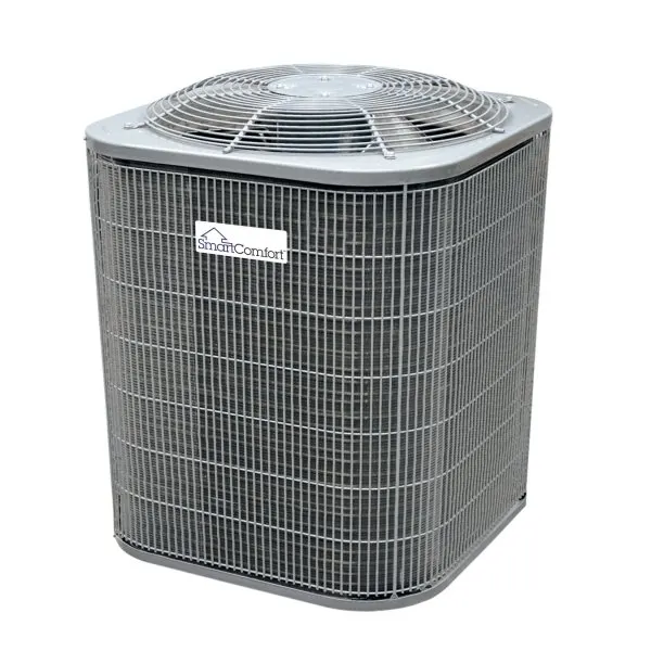 Smartcomfort® by Carrier 4 Ton 14.3 Seer2 Condensing Unit - Southern States