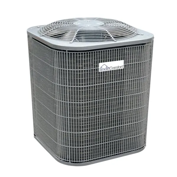 Smartcomfort® by Carrier 4 Ton 14.3 Seer2 Condensing Unit - Southern States