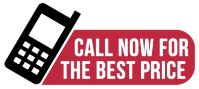 Call Us Now