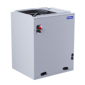 TuttoKool 2-3 Ton Multi-Position Cased Evaporator Coil