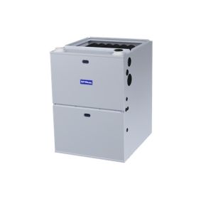 TuttoKool 100,000 Btu 96% Afue R-454B Gas Furnace (Upflow/Downflow, Vertical/Horizontal)