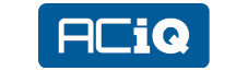 ACiQ