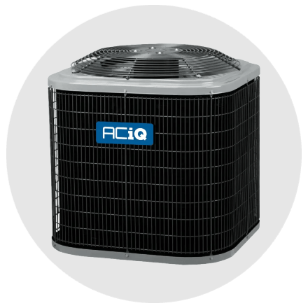 Air Conditioners Condenser