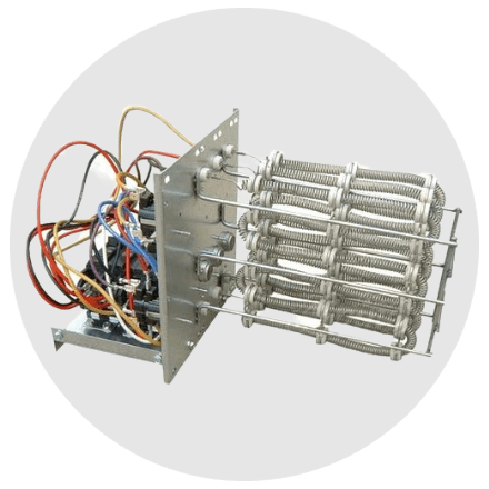 HVAC Accessories & Tools