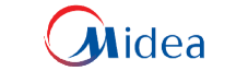 Midea
