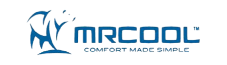 MrCool