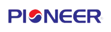 Pioneer