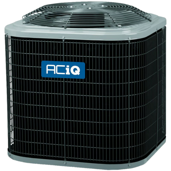 ACiQ Air Conditioner Condenser