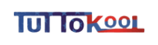 TuttoKool