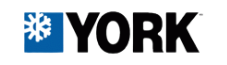 York