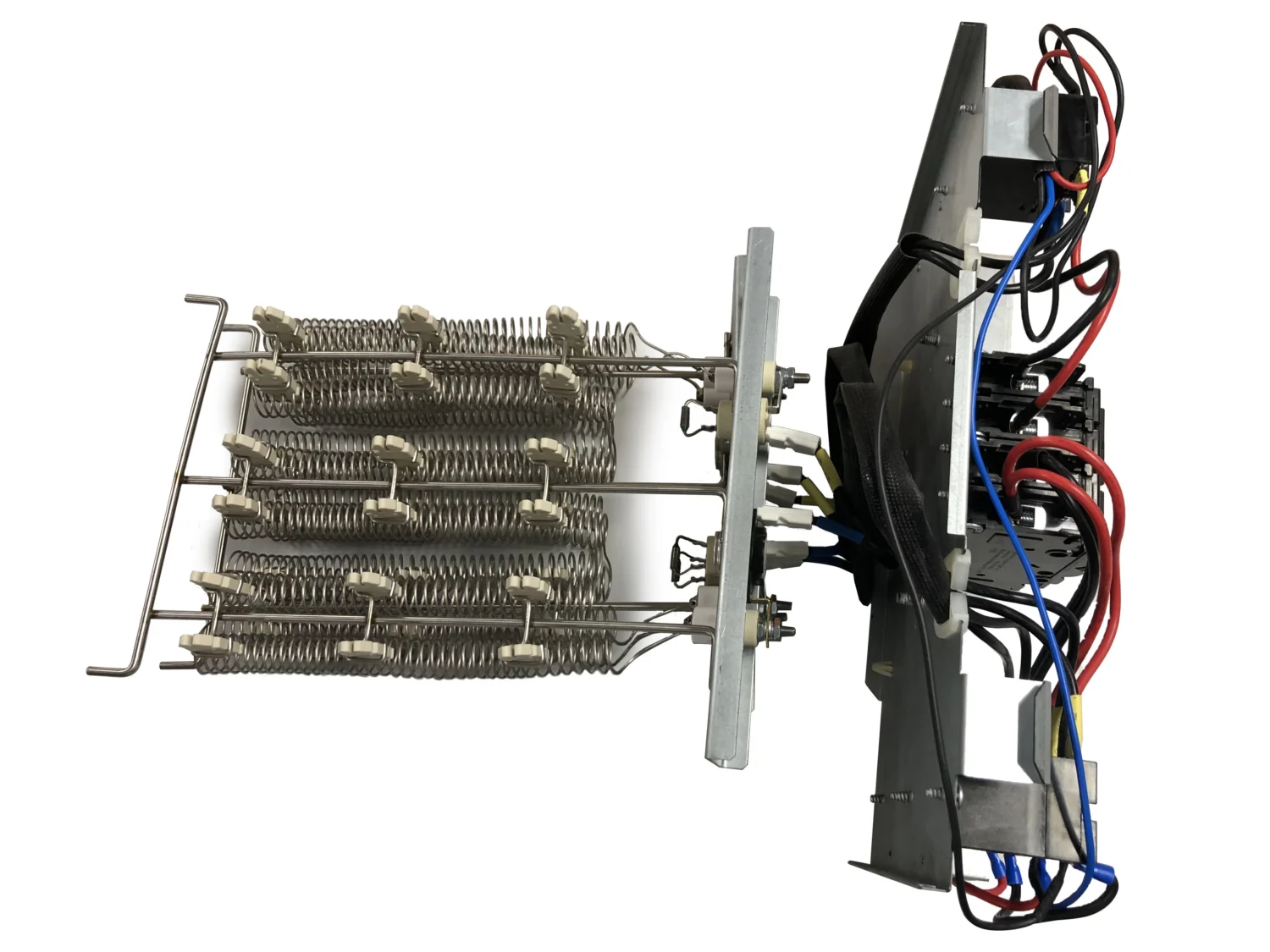 ACIQ 5 Kilowatt Heater Coil for Wall Mount Air Handler