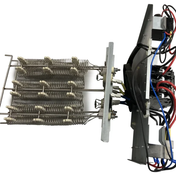 ACIQ 5 Kilowatt Heater Coil for Wall Mount Air Handler