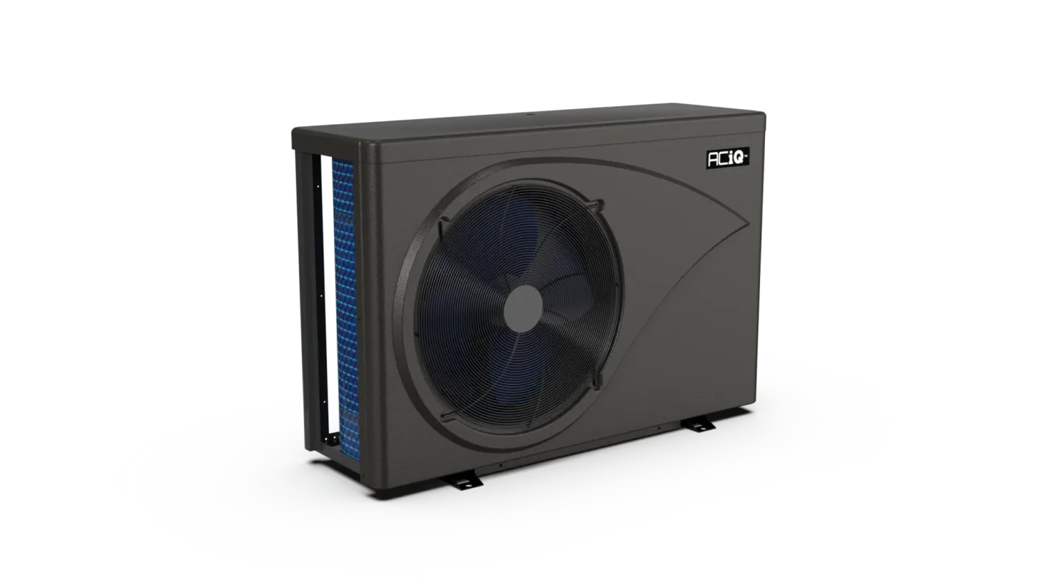 ACiQ Inverter Pool Heat Pump - PHP-50