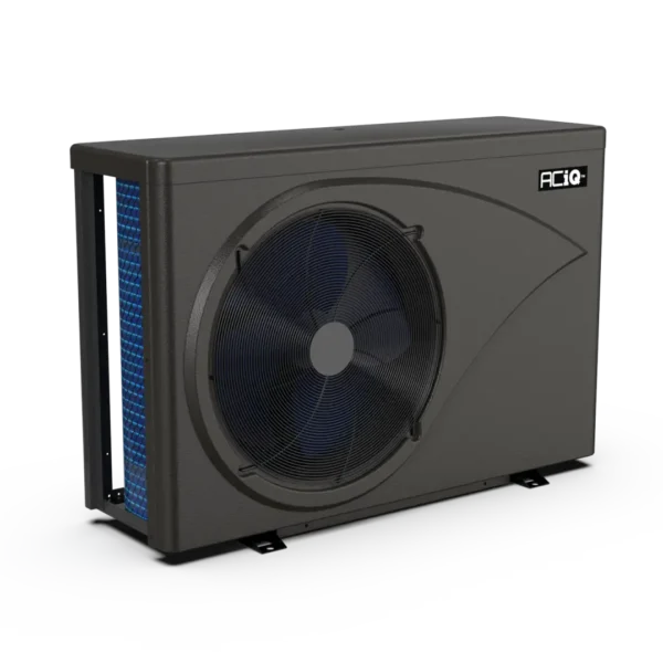 ACiQ Inverter Pool Heat Pump - PHP-50
