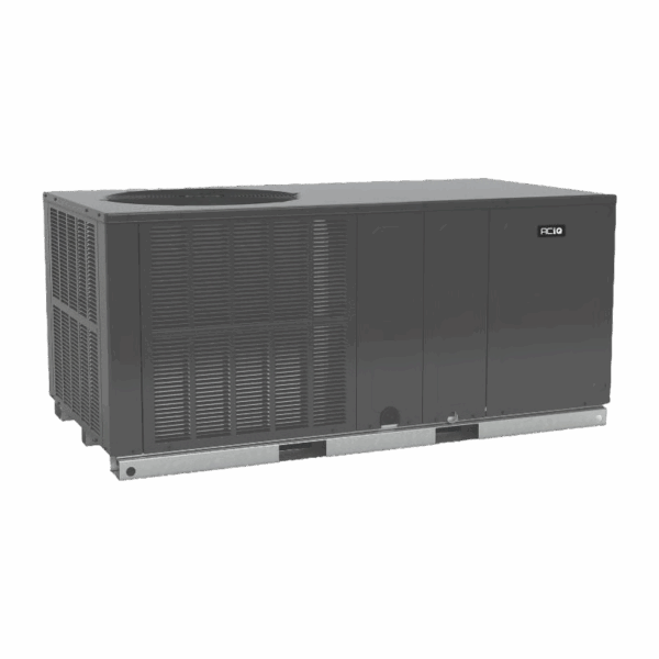 Goodman GPHH3 R-32 Packaged Heat Pump