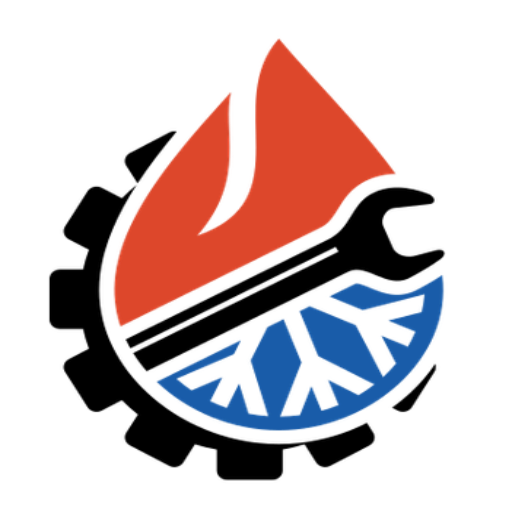HVACAirandHeat.com