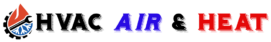 HVACAIRANDHEAT.COM