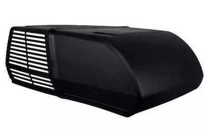 Coleman-Mach 48203-069
