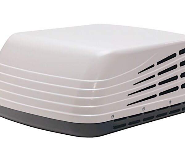ASA Electronics/Advent Air/Voyager/Jensen RV-Marine/Polk/Klipsch (ASA) ACM135