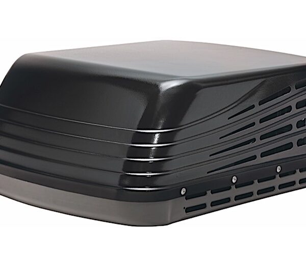 ASA Electronics/Advent Air/Voyager/Jensen RV-Marine/Polk/Klipsch (ASA) ACM135B
