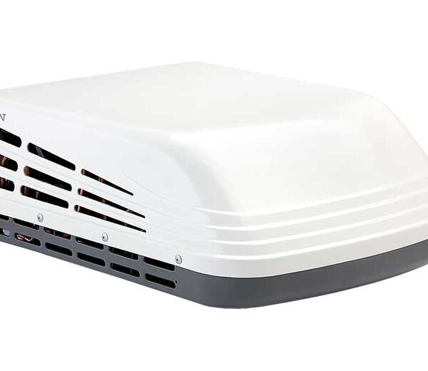 ASA Electronics/Advent Air/Voyager/Jensen RV-Marine/Polk/Klipsch 13,500 BUT ACM135LP White