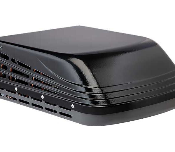 ASA Electronics/Advent Air/Voyager/Jensen RV-Marine/Polk/Klipsch (ASA) ACM135LPB