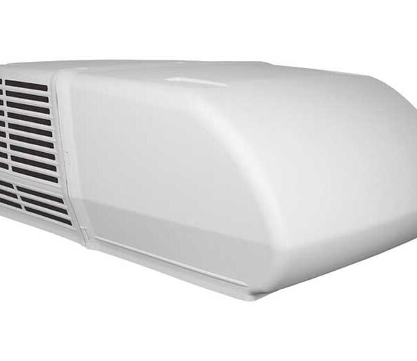 Coleman-Mach (CMN) 38204-066