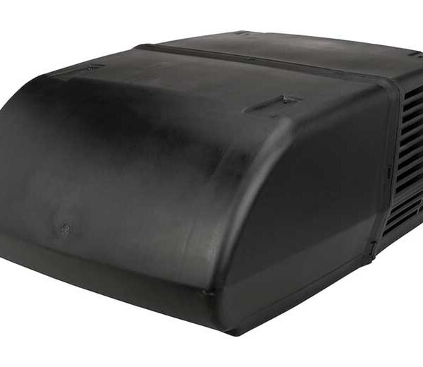 Coleman-Mach (CMN) 38204-069