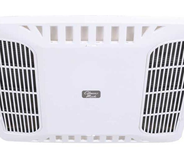 Coleman-Mach (CMN) 8430A635