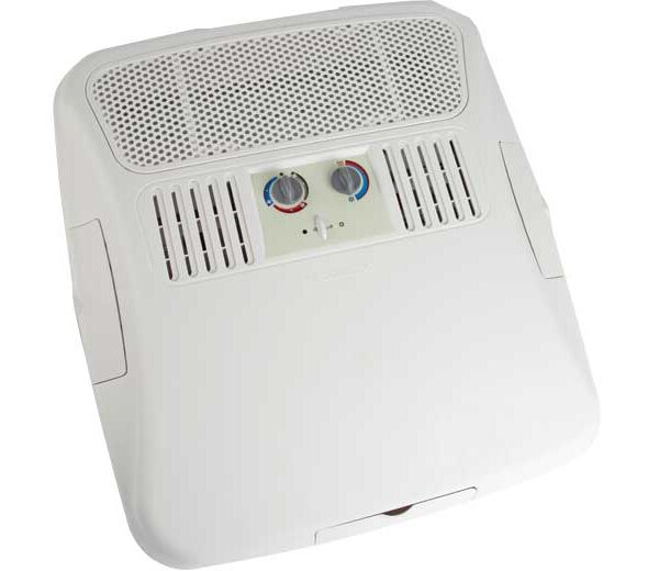 Dometic USA (DOM) 3314853.000
