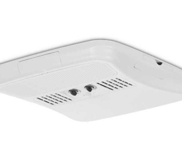 Dometic Universal Air Distribution Box 9105304487 Non-Ducted