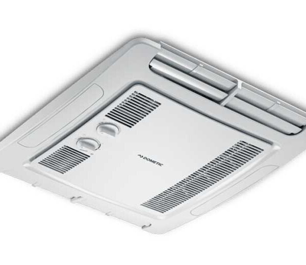 Dometic | FreshJet Mechanical Air Distribution Box | 9600028602 | Non Ducted