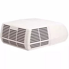 Coleman Mach 48004-066