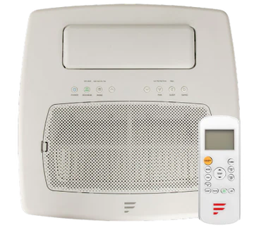 Furrion | Chill Cube RV Air Distribution Box for Manual Control | 2024040311 | Non-Ducted