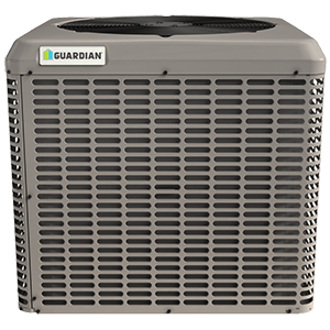 Guardian, RC442E2S11